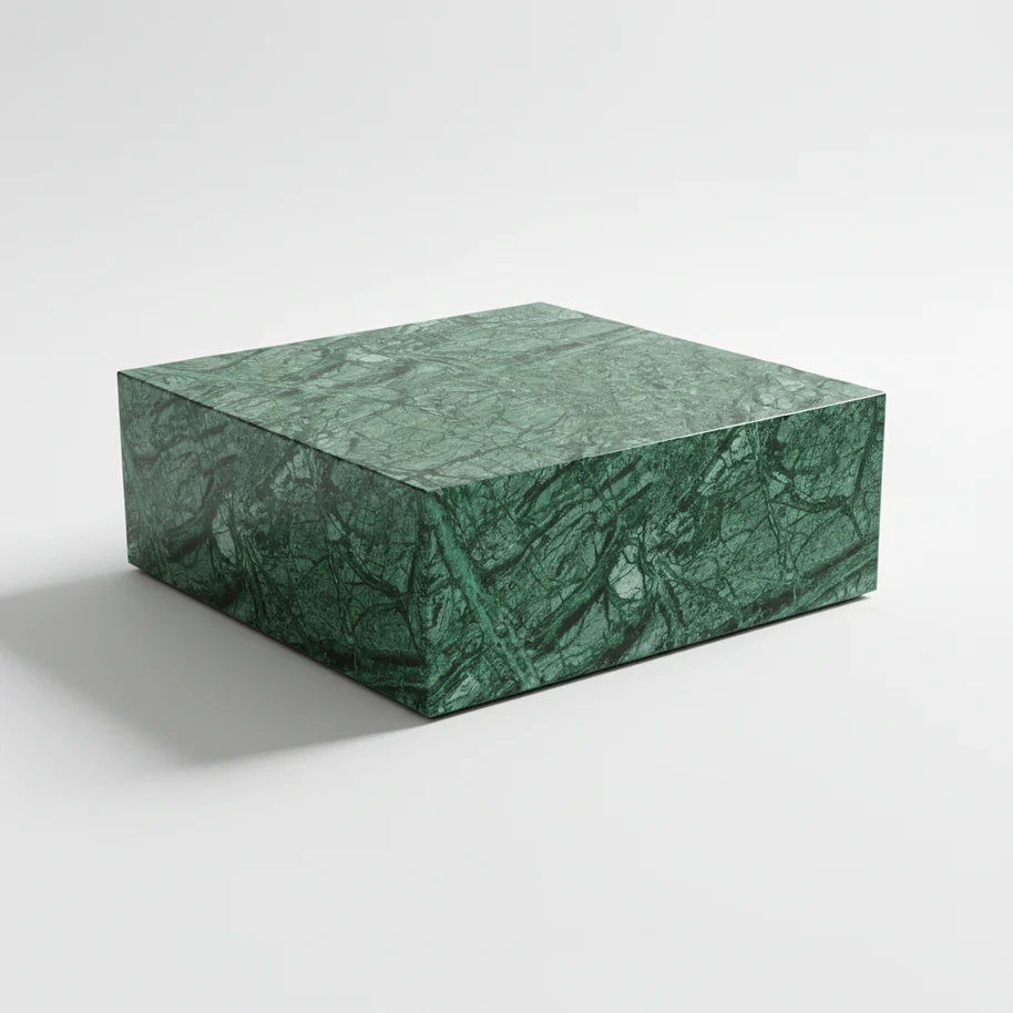 Verde Guatemala